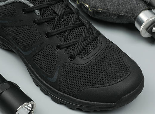 强人新式训练鞋际华3515户外体能运动男鞋建厂70周年明星款休闲跑步鞋 商品图12