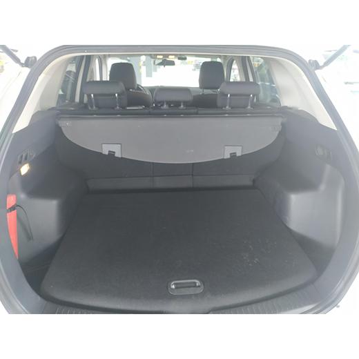 【特价月租-北京】马自达 CX-5 2.0L 自动四驱精英型 商品图7