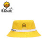 【新粉特惠】B.Duck小黄鸭精品四季B.Duck渔夫帽S-M-L BM2178915 商品缩略图0