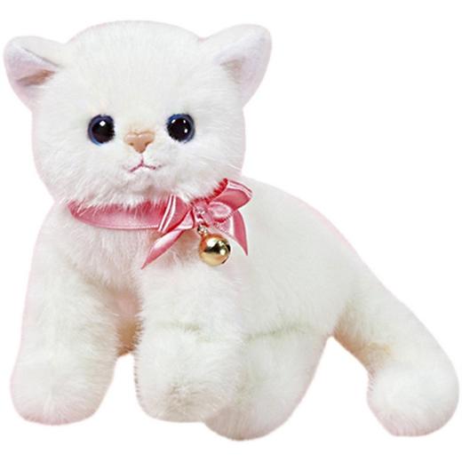 振光   MW64012     公主小猫咪 商品图5