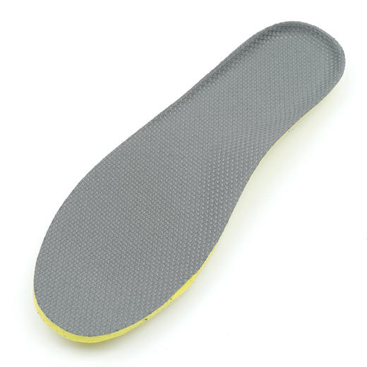 强人新式训练鞋际华3515户外体能运动男鞋建厂70周年明星款休闲跑步鞋 商品图10