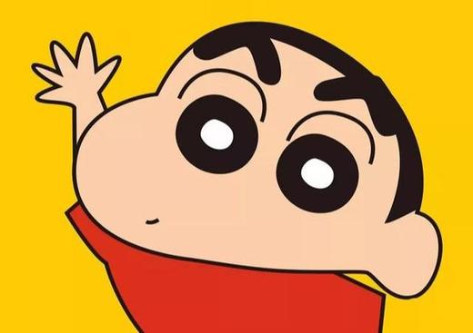 辰九多属性多规格测试 商品图0