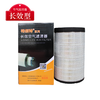 特别特 PU3050 长效型空气滤清器(F9级别)3050主机配套东风天龙 商品缩略图0