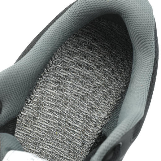 强人新式训练鞋际华3515户外体能运动男鞋建厂70周年明星款休闲跑步鞋 商品图9