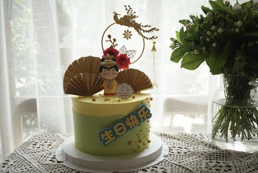 皇后娘娘 商品图2