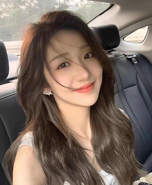 CHANEL香奈儿CHA NEL耳钉耳环 商品图2