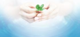 脾要轻补，胃需娇养！记住这几点，让你轻松告别脾胃虚 