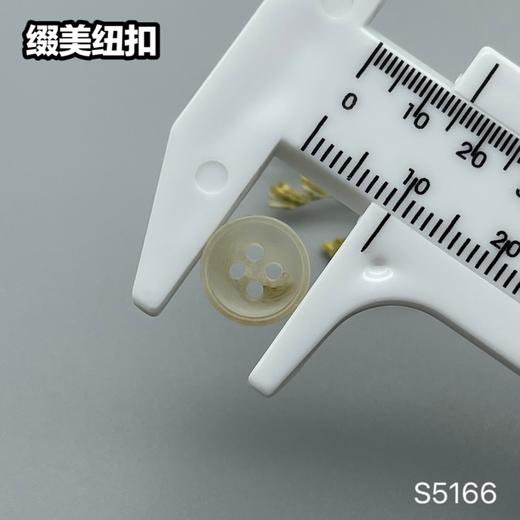 S5166(整包购买) 商品图4