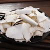 仙蒙  茯苓薄片（易碎品，不影响效果，介意者谨慎选择） 500克 1000克 商品缩略图1
