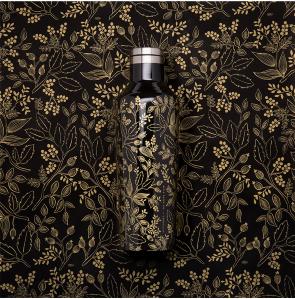 美国CORKCICLE酷仕客网红潮牌水杯 商品图13