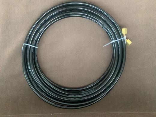 超高压氮气保压管（10M/双英）2021版 商品代码20154 商品图0