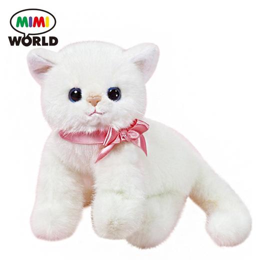 振光   MW64012     公主小猫咪 商品图2