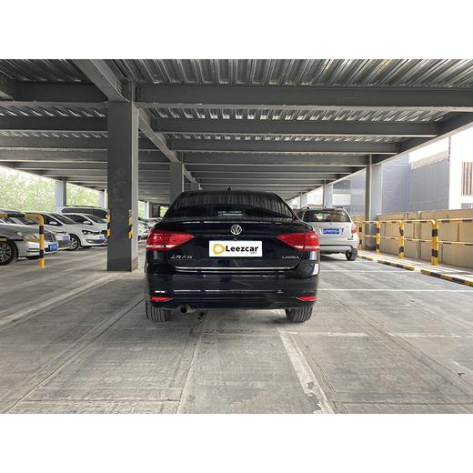 【月租-北京】大众 朗逸 1.6L 自动风尚版 商品图3