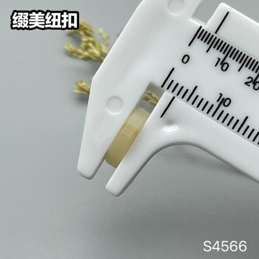 S4566(整包购买) 商品图7