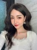 CHANEL香奈儿双c珍珠耳钉耳环 商品缩略图2