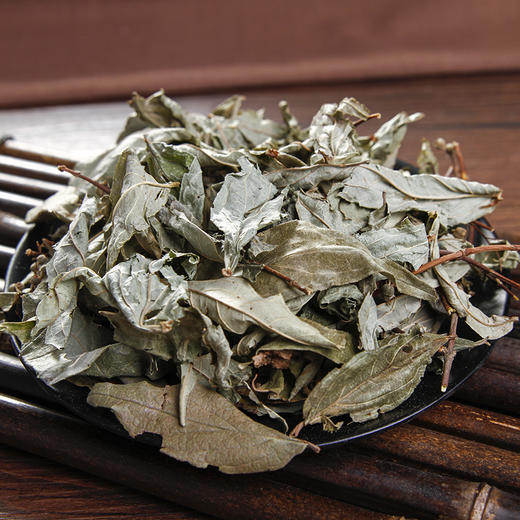 蜀漆常山苗250克500克1000克 商品图1