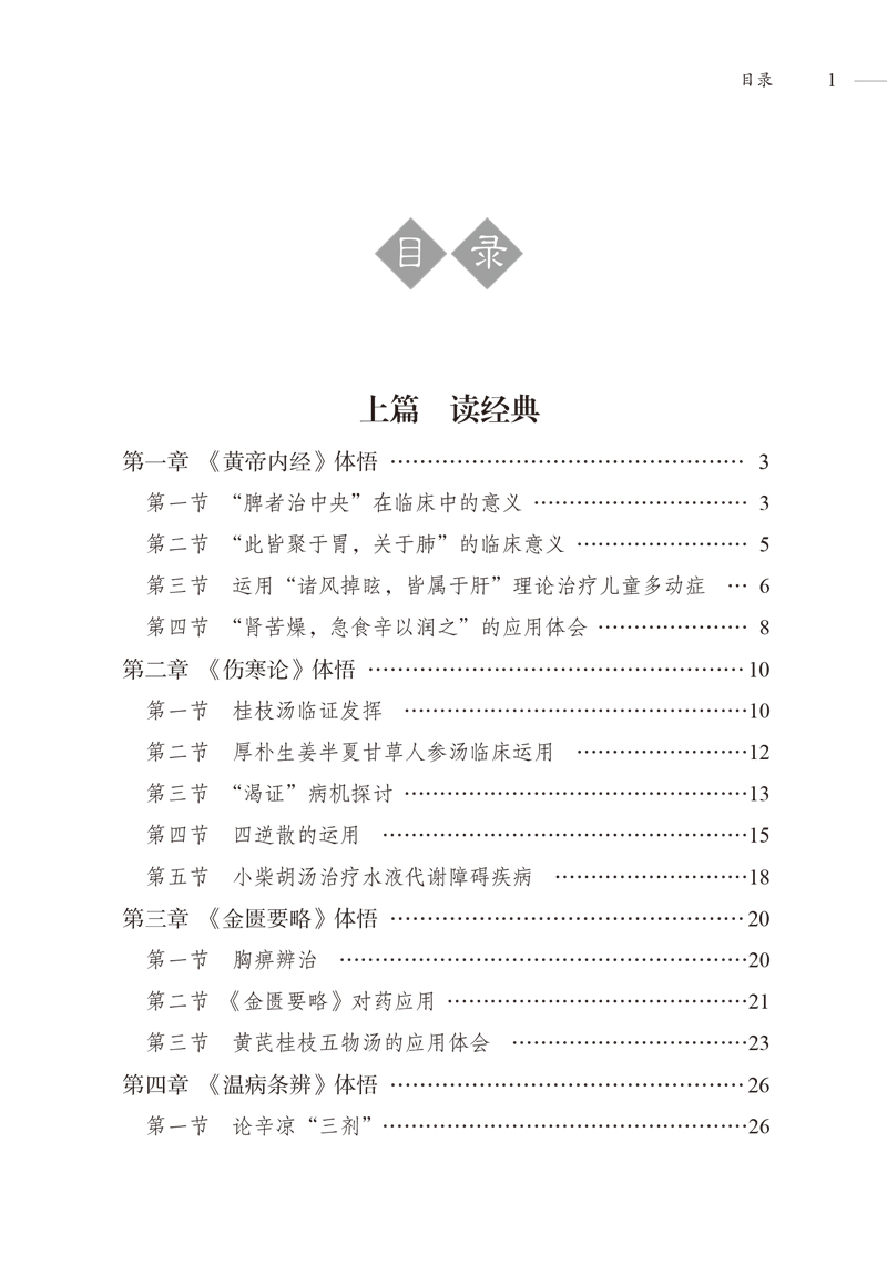 目录9787513266048李福海临证心悟1.jpg