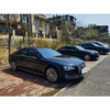 【特价月租-北京】奥迪 A8 A8L 45 TFSI quattro 舒适型 商品缩略图1