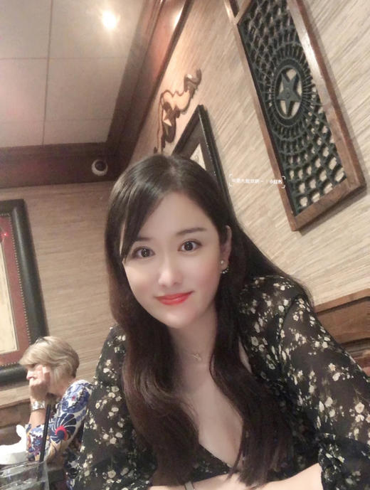 新款DIOR迪奥jadior珍珠耳钉耳环 商品图1