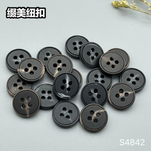 S4842(整包购买) 商品图4