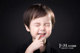 表情主题《经典》