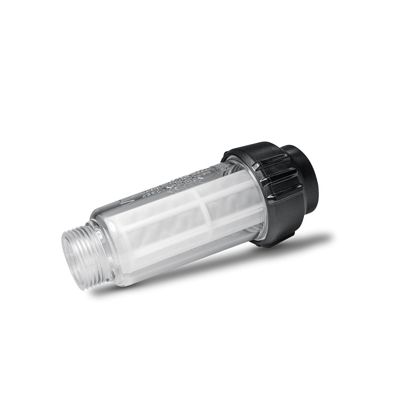 高压清洗机 HD 系列适用 清水过滤器 97510240