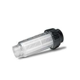 高压清洗机 HD 系列适用 清水过滤器 97510240