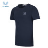 ACANU阿肯诺/男式圆领短袖T恤 ACA21075 商品缩略图1