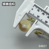S4827(整包购买) 商品缩略图5