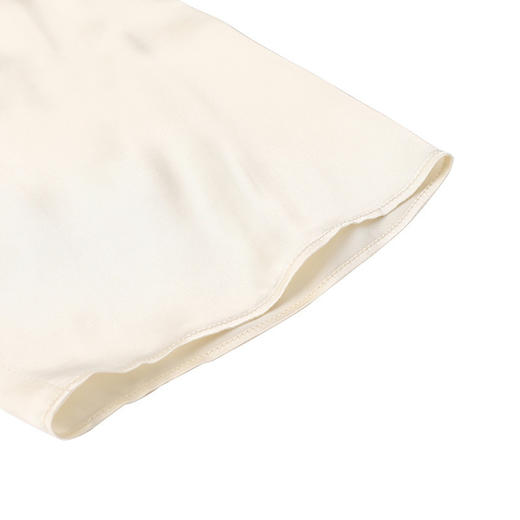 C KENZO 女士T恤   F852TO09553G 商品图4