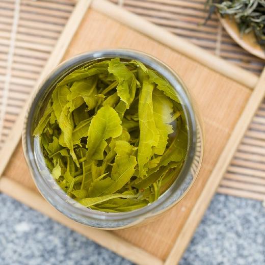 生态茶·头春滇绿  | 公平贸易*Eco-Yunnan green tea picked before Qingming | Fair trade 商品图2