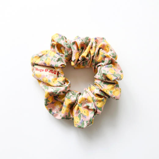 HUJI祤集发圈水果食物 商品图2