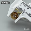 S4485(整包购买) 商品缩略图5