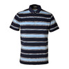 Marco Azzali短袖POLO T5262600 商品缩略图0