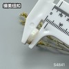 S4841(整包购买) 商品缩略图6