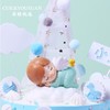 小王子百天   单/双层蛋糕【男宝宝百天首选】 商品缩略图2