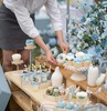 婚礼甜品台（更多主题定制请联系经理13543373788） 商品缩略图4