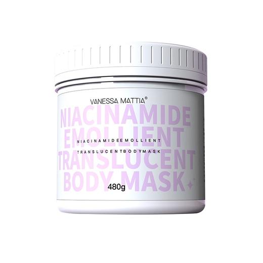 韩国VM体膜 商品图3