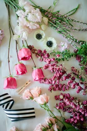 开店技能班--初级班