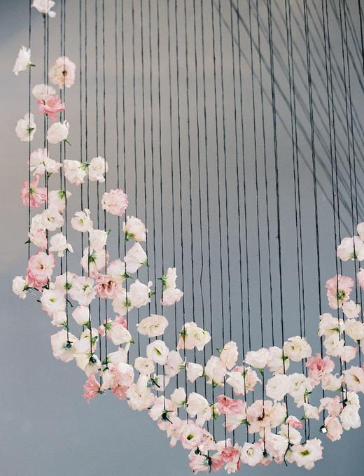 开店技能班--中级班 商品图0