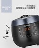 福库 CRP-R0680FC 3L 高压力电饭煲 韩国原装进口 商品缩略图0