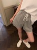 清仓5件6.8折｜杉杉自留 女团休闲短裤 商品缩略图5