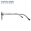 Coastal Vision 镜宴防蓝光成镜CVB2009 商品缩略图3
