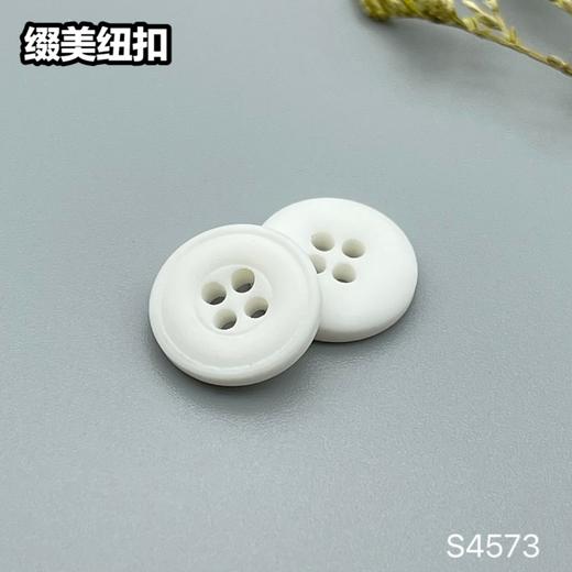 S4573(整包购买) 商品图1