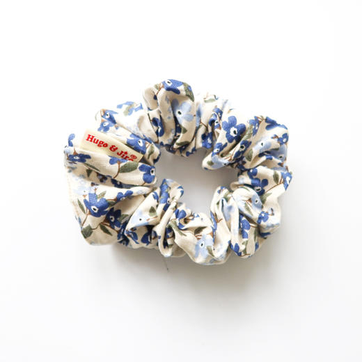 HUJI祤集发圈花植系列 商品图13