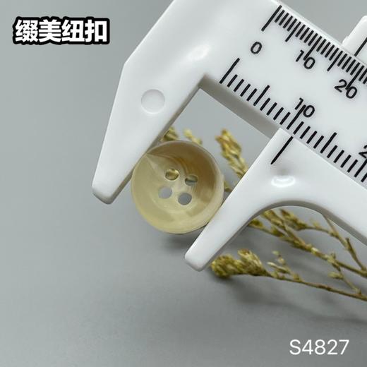 S4827(整包购买) 商品图6