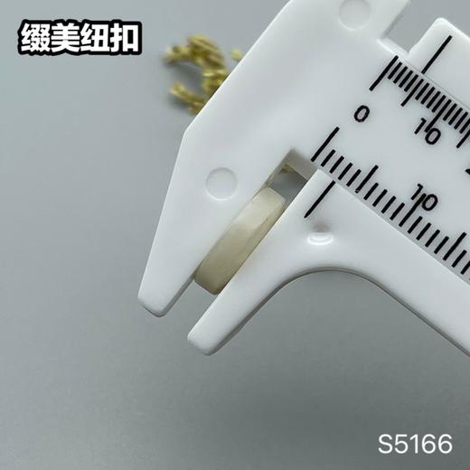 S5166(整包购买) 商品图6