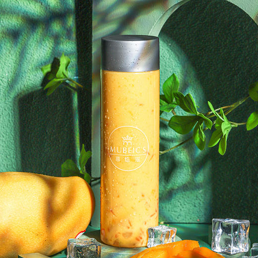 杨枝甘露 商品图0