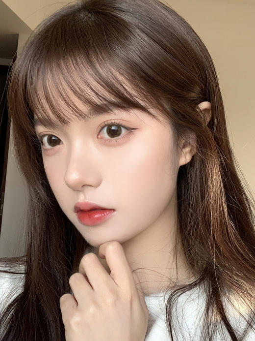 Estee laude雅诗兰黛白金级养肤粉底液 光感细腻 服帖遮瑕 防晒保湿持久 商品图9