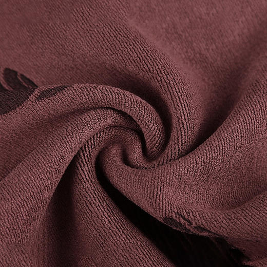 锦绣人生 中号茶艺天下茶巾 商品图3